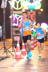 BIB: 
                            <button type="button" onclick="openModal(16741630)" class="btn btn-primary btn-sm float-right btn-popup" data-toggle="modal" data-target=".modal-high-quality">
                        <i class="fas fa-shopping-cart"></i> Add to Cart
                    </button>
                                            <button type="button" onclick="isThisMe(16741630, true)" class="btn btn-success btn-sm float-right btn-popup btn-isme hidden" data-toggle="tooltip" data-placement="bottom" title="นี่คือรูปของคุณใช่ไหม คลิกที่นี่เพื่อเอาเข้าอัลบั้ม">
                        <i class="fas fa-plus"></i> Add to album
                    </button>
                    <button type="button" onclick="isThisMe(16741630, false)" class="btn btn-warning btn-sm float-right btn-popup btn-isnotme hidden">
                        <i class="fas fa-ban"></i> Remove from album
                    </button>