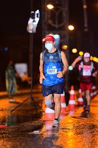 BIB: 42817
                            <button type="button" onclick="openModal(16714114)" class="btn btn-primary btn-sm float-right btn-popup" data-toggle="modal" data-target=".modal-high-quality">
                        <i class="fas fa-shopping-cart"></i> Add to Cart
                    </button>
                                            <button type="button" onclick="isThisMe(16714114, true)" class="btn btn-success btn-sm float-right btn-popup btn-isme hidden" data-toggle="tooltip" data-placement="bottom" title="นี่คือรูปของคุณใช่ไหม คลิกที่นี่เพื่อเอาเข้าอัลบั้ม">
                        <i class="fas fa-plus"></i> Add to album
                    </button>
                    <button type="button" onclick="isThisMe(16714114, false)" class="btn btn-warning btn-sm float-right btn-popup btn-isnotme hidden">
                        <i class="fas fa-ban"></i> Remove from album
                    </button>