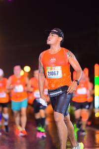 BIB: 21067
                            <button type="button" onclick="openModal(16782059)" class="btn btn-primary btn-sm float-right btn-popup" data-toggle="modal" data-target=".modal-high-quality">
                        <i class="fas fa-shopping-cart"></i> Add to Cart
                    </button>
                                            <button type="button" onclick="isThisMe(16782059, true)" class="btn btn-success btn-sm float-right btn-popup btn-isme hidden" data-toggle="tooltip" data-placement="bottom" title="นี่คือรูปของคุณใช่ไหม คลิกที่นี่เพื่อเอาเข้าอัลบั้ม">
                        <i class="fas fa-plus"></i> Add to album
                    </button>
                    <button type="button" onclick="isThisMe(16782059, false)" class="btn btn-warning btn-sm float-right btn-popup btn-isnotme hidden">
                        <i class="fas fa-ban"></i> Remove from album
                    </button>