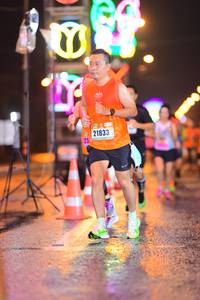 BIB: 21833
                            <button type="button" onclick="openModal(16777495)" class="btn btn-primary btn-sm float-right btn-popup" data-toggle="modal" data-target=".modal-high-quality">
                        <i class="fas fa-shopping-cart"></i> Add to Cart
                    </button>
                                            <button type="button" onclick="isThisMe(16777495, true)" class="btn btn-success btn-sm float-right btn-popup btn-isme hidden" data-toggle="tooltip" data-placement="bottom" title="นี่คือรูปของคุณใช่ไหม คลิกที่นี่เพื่อเอาเข้าอัลบั้ม">
                        <i class="fas fa-plus"></i> Add to album
                    </button>
                    <button type="button" onclick="isThisMe(16777495, false)" class="btn btn-warning btn-sm float-right btn-popup btn-isnotme hidden">
                        <i class="fas fa-ban"></i> Remove from album
                    </button>