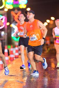 BIB: 2025, 24306
                            <button type="button" onclick="openModal(16761096)" class="btn btn-primary btn-sm float-right btn-popup" data-toggle="modal" data-target=".modal-high-quality">
                        <i class="fas fa-shopping-cart"></i> Add to Cart
                    </button>
                                            <button type="button" onclick="isThisMe(16761096, true)" class="btn btn-success btn-sm float-right btn-popup btn-isme hidden" data-toggle="tooltip" data-placement="bottom" title="นี่คือรูปของคุณใช่ไหม คลิกที่นี่เพื่อเอาเข้าอัลบั้ม">
                        <i class="fas fa-plus"></i> Add to album
                    </button>
                    <button type="button" onclick="isThisMe(16761096, false)" class="btn btn-warning btn-sm float-right btn-popup btn-isnotme hidden">
                        <i class="fas fa-ban"></i> Remove from album
                    </button>