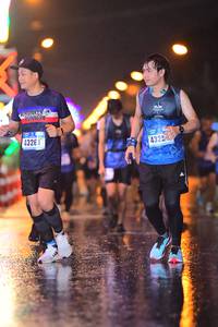 BIB: 43261, 4325
                            <button type="button" onclick="openModal(16670689)" class="btn btn-primary btn-sm float-right btn-popup" data-toggle="modal" data-target=".modal-high-quality">
                        <i class="fas fa-shopping-cart"></i> Add to Cart
                    </button>
                                            <button type="button" onclick="isThisMe(16670689, true)" class="btn btn-success btn-sm float-right btn-popup btn-isme hidden" data-toggle="tooltip" data-placement="bottom" title="นี่คือรูปของคุณใช่ไหม คลิกที่นี่เพื่อเอาเข้าอัลบั้ม">
                        <i class="fas fa-plus"></i> Add to album
                    </button>
                    <button type="button" onclick="isThisMe(16670689, false)" class="btn btn-warning btn-sm float-right btn-popup btn-isnotme hidden">
                        <i class="fas fa-ban"></i> Remove from album
                    </button>