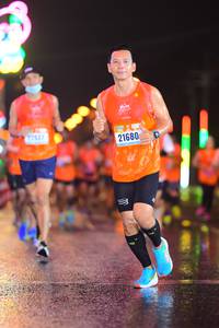 BIB: 21680
                            <button type="button" onclick="openModal(16797370)" class="btn btn-primary btn-sm float-right btn-popup" data-toggle="modal" data-target=".modal-high-quality">
                        <i class="fas fa-shopping-cart"></i> Add to Cart
                    </button>
                                            <button type="button" onclick="isThisMe(16797370, true)" class="btn btn-success btn-sm float-right btn-popup btn-isme hidden" data-toggle="tooltip" data-placement="bottom" title="นี่คือรูปของคุณใช่ไหม คลิกที่นี่เพื่อเอาเข้าอัลบั้ม">
                        <i class="fas fa-plus"></i> Add to album
                    </button>
                    <button type="button" onclick="isThisMe(16797370, false)" class="btn btn-warning btn-sm float-right btn-popup btn-isnotme hidden">
                        <i class="fas fa-ban"></i> Remove from album
                    </button>