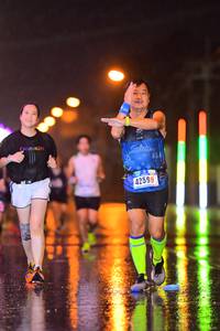 BIB: 42599
                            <button type="button" onclick="openModal(16703210)" class="btn btn-primary btn-sm float-right btn-popup" data-toggle="modal" data-target=".modal-high-quality">
                        <i class="fas fa-shopping-cart"></i> Add to Cart
                    </button>
                                            <button type="button" onclick="isThisMe(16703210, true)" class="btn btn-success btn-sm float-right btn-popup btn-isme hidden" data-toggle="tooltip" data-placement="bottom" title="นี่คือรูปของคุณใช่ไหม คลิกที่นี่เพื่อเอาเข้าอัลบั้ม">
                        <i class="fas fa-plus"></i> Add to album
                    </button>
                    <button type="button" onclick="isThisMe(16703210, false)" class="btn btn-warning btn-sm float-right btn-popup btn-isnotme hidden">
                        <i class="fas fa-ban"></i> Remove from album
                    </button>