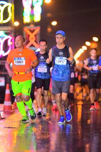 BIB: 94007, 40869, 42125
                            <button type="button" onclick="openModal(16697349)" class="btn btn-primary btn-sm float-right btn-popup" data-toggle="modal" data-target=".modal-high-quality">
                        <i class="fas fa-shopping-cart"></i> Add to Cart
                    </button>
                                            <button type="button" onclick="isThisMe(16697349, true)" class="btn btn-success btn-sm float-right btn-popup btn-isme hidden" data-toggle="tooltip" data-placement="bottom" title="นี่คือรูปของคุณใช่ไหม คลิกที่นี่เพื่อเอาเข้าอัลบั้ม">
                        <i class="fas fa-plus"></i> Add to album
                    </button>
                    <button type="button" onclick="isThisMe(16697349, false)" class="btn btn-warning btn-sm float-right btn-popup btn-isnotme hidden">
                        <i class="fas fa-ban"></i> Remove from album
                    </button>