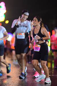 BIB: 23259, 5117
                            <button type="button" onclick="openModal(16801817)" class="btn btn-primary btn-sm float-right btn-popup" data-toggle="modal" data-target=".modal-high-quality">
                        <i class="fas fa-shopping-cart"></i> Add to Cart
                    </button>
                                            <button type="button" onclick="isThisMe(16801817, true)" class="btn btn-success btn-sm float-right btn-popup btn-isme hidden" data-toggle="tooltip" data-placement="bottom" title="นี่คือรูปของคุณใช่ไหม คลิกที่นี่เพื่อเอาเข้าอัลบั้ม">
                        <i class="fas fa-plus"></i> Add to album
                    </button>
                    <button type="button" onclick="isThisMe(16801817, false)" class="btn btn-warning btn-sm float-right btn-popup btn-isnotme hidden">
                        <i class="fas fa-ban"></i> Remove from album
                    </button>