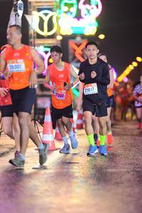 BIB: 20001, 21817, 7360
                            <button type="button" onclick="openModal(16799342)" class="btn btn-primary btn-sm float-right btn-popup" data-toggle="modal" data-target=".modal-high-quality">
                        <i class="fas fa-shopping-cart"></i> Add to Cart
                    </button>
                                            <button type="button" onclick="isThisMe(16799342, true)" class="btn btn-success btn-sm float-right btn-popup btn-isme hidden" data-toggle="tooltip" data-placement="bottom" title="นี่คือรูปของคุณใช่ไหม คลิกที่นี่เพื่อเอาเข้าอัลบั้ม">
                        <i class="fas fa-plus"></i> Add to album
                    </button>
                    <button type="button" onclick="isThisMe(16799342, false)" class="btn btn-warning btn-sm float-right btn-popup btn-isnotme hidden">
                        <i class="fas fa-ban"></i> Remove from album
                    </button>