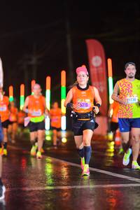 BIB: 21736, 5315
                            <button type="button" onclick="openModal(16795850)" class="btn btn-primary btn-sm float-right btn-popup" data-toggle="modal" data-target=".modal-high-quality">
                        <i class="fas fa-shopping-cart"></i> Add to Cart
                    </button>
                                            <button type="button" onclick="isThisMe(16795850, true)" class="btn btn-success btn-sm float-right btn-popup btn-isme hidden" data-toggle="tooltip" data-placement="bottom" title="นี่คือรูปของคุณใช่ไหม คลิกที่นี่เพื่อเอาเข้าอัลบั้ม">
                        <i class="fas fa-plus"></i> Add to album
                    </button>
                    <button type="button" onclick="isThisMe(16795850, false)" class="btn btn-warning btn-sm float-right btn-popup btn-isnotme hidden">
                        <i class="fas fa-ban"></i> Remove from album
                    </button>