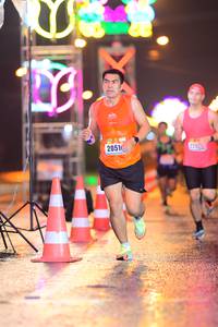 BIB: 2051, 222
                            <button type="button" onclick="openModal(16747838)" class="btn btn-primary btn-sm float-right btn-popup" data-toggle="modal" data-target=".modal-high-quality">
                        <i class="fas fa-shopping-cart"></i> Add to Cart
                    </button>
                                            <button type="button" onclick="isThisMe(16747838, true)" class="btn btn-success btn-sm float-right btn-popup btn-isme hidden" data-toggle="tooltip" data-placement="bottom" title="นี่คือรูปของคุณใช่ไหม คลิกที่นี่เพื่อเอาเข้าอัลบั้ม">
                        <i class="fas fa-plus"></i> Add to album
                    </button>
                    <button type="button" onclick="isThisMe(16747838, false)" class="btn btn-warning btn-sm float-right btn-popup btn-isnotme hidden">
                        <i class="fas fa-ban"></i> Remove from album
                    </button>