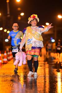 BIB: 66402, 42788
                            <button type="button" onclick="openModal(16712120)" class="btn btn-primary btn-sm float-right btn-popup" data-toggle="modal" data-target=".modal-high-quality">
                        <i class="fas fa-shopping-cart"></i> Add to Cart
                    </button>
                                            <button type="button" onclick="isThisMe(16712120, true)" class="btn btn-success btn-sm float-right btn-popup btn-isme hidden" data-toggle="tooltip" data-placement="bottom" title="นี่คือรูปของคุณใช่ไหม คลิกที่นี่เพื่อเอาเข้าอัลบั้ม">
                        <i class="fas fa-plus"></i> Add to album
                    </button>
                    <button type="button" onclick="isThisMe(16712120, false)" class="btn btn-warning btn-sm float-right btn-popup btn-isnotme hidden">
                        <i class="fas fa-ban"></i> Remove from album
                    </button>