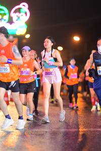 BIB: 22705, 25415, 25438
                            <button type="button" onclick="openModal(16833297)" class="btn btn-primary btn-sm float-right btn-popup" data-toggle="modal" data-target=".modal-high-quality">
                        <i class="fas fa-shopping-cart"></i> Add to Cart
                    </button>
                                            <button type="button" onclick="isThisMe(16833297, true)" class="btn btn-success btn-sm float-right btn-popup btn-isme hidden" data-toggle="tooltip" data-placement="bottom" title="นี่คือรูปของคุณใช่ไหม คลิกที่นี่เพื่อเอาเข้าอัลบั้ม">
                        <i class="fas fa-plus"></i> Add to album
                    </button>
                    <button type="button" onclick="isThisMe(16833297, false)" class="btn btn-warning btn-sm float-right btn-popup btn-isnotme hidden">
                        <i class="fas fa-ban"></i> Remove from album
                    </button>