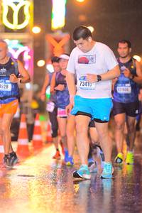 BIB: 73410, 1928, 42906
                            <button type="button" onclick="openModal(16663465)" class="btn btn-primary btn-sm float-right btn-popup" data-toggle="modal" data-target=".modal-high-quality">
                        <i class="fas fa-shopping-cart"></i> Add to Cart
                    </button>
                                            <button type="button" onclick="isThisMe(16663465, true)" class="btn btn-success btn-sm float-right btn-popup btn-isme hidden" data-toggle="tooltip" data-placement="bottom" title="นี่คือรูปของคุณใช่ไหม คลิกที่นี่เพื่อเอาเข้าอัลบั้ม">
                        <i class="fas fa-plus"></i> Add to album
                    </button>
                    <button type="button" onclick="isThisMe(16663465, false)" class="btn btn-warning btn-sm float-right btn-popup btn-isnotme hidden">
                        <i class="fas fa-ban"></i> Remove from album
                    </button>