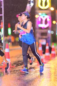 BIB: 
                            <button type="button" onclick="openModal(16702513)" class="btn btn-primary btn-sm float-right btn-popup" data-toggle="modal" data-target=".modal-high-quality">
                        <i class="fas fa-shopping-cart"></i> Add to Cart
                    </button>
                                            <button type="button" onclick="isThisMe(16702513, true)" class="btn btn-success btn-sm float-right btn-popup btn-isme hidden" data-toggle="tooltip" data-placement="bottom" title="นี่คือรูปของคุณใช่ไหม คลิกที่นี่เพื่อเอาเข้าอัลบั้ม">
                        <i class="fas fa-plus"></i> Add to album
                    </button>
                    <button type="button" onclick="isThisMe(16702513, false)" class="btn btn-warning btn-sm float-right btn-popup btn-isnotme hidden">
                        <i class="fas fa-ban"></i> Remove from album
                    </button>