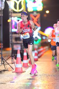 BIB: 20144
                            <button type="button" onclick="openModal(16742234)" class="btn btn-primary btn-sm float-right btn-popup" data-toggle="modal" data-target=".modal-high-quality">
                        <i class="fas fa-shopping-cart"></i> Add to Cart
                    </button>
                                            <button type="button" onclick="isThisMe(16742234, true)" class="btn btn-success btn-sm float-right btn-popup btn-isme hidden" data-toggle="tooltip" data-placement="bottom" title="นี่คือรูปของคุณใช่ไหม คลิกที่นี่เพื่อเอาเข้าอัลบั้ม">
                        <i class="fas fa-plus"></i> Add to album
                    </button>
                    <button type="button" onclick="isThisMe(16742234, false)" class="btn btn-warning btn-sm float-right btn-popup btn-isnotme hidden">
                        <i class="fas fa-ban"></i> Remove from album
                    </button>