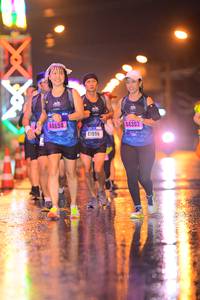 BIB: 44658, 44303, 41996
                            <button type="button" onclick="openModal(16707419)" class="btn btn-primary btn-sm float-right btn-popup" data-toggle="modal" data-target=".modal-high-quality">
                        <i class="fas fa-shopping-cart"></i> Add to Cart
                    </button>
                                            <button type="button" onclick="isThisMe(16707419, true)" class="btn btn-success btn-sm float-right btn-popup btn-isme hidden" data-toggle="tooltip" data-placement="bottom" title="นี่คือรูปของคุณใช่ไหม คลิกที่นี่เพื่อเอาเข้าอัลบั้ม">
                        <i class="fas fa-plus"></i> Add to album
                    </button>
                    <button type="button" onclick="isThisMe(16707419, false)" class="btn btn-warning btn-sm float-right btn-popup btn-isnotme hidden">
                        <i class="fas fa-ban"></i> Remove from album
                    </button>