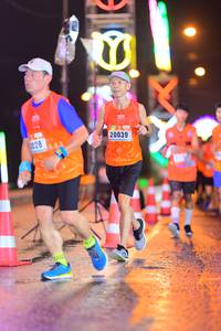 BIB: 20039, 028
                            <button type="button" onclick="openModal(16783614)" class="btn btn-primary btn-sm float-right btn-popup" data-toggle="modal" data-target=".modal-high-quality">
                        <i class="fas fa-shopping-cart"></i> Add to Cart
                    </button>
                                            <button type="button" onclick="isThisMe(16783614, true)" class="btn btn-success btn-sm float-right btn-popup btn-isme hidden" data-toggle="tooltip" data-placement="bottom" title="นี่คือรูปของคุณใช่ไหม คลิกที่นี่เพื่อเอาเข้าอัลบั้ม">
                        <i class="fas fa-plus"></i> Add to album
                    </button>
                    <button type="button" onclick="isThisMe(16783614, false)" class="btn btn-warning btn-sm float-right btn-popup btn-isnotme hidden">
                        <i class="fas fa-ban"></i> Remove from album
                    </button>