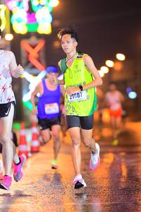 BIB: 21607
                            <button type="button" onclick="openModal(16743656)" class="btn btn-primary btn-sm float-right btn-popup" data-toggle="modal" data-target=".modal-high-quality">
                        <i class="fas fa-shopping-cart"></i> Add to Cart
                    </button>
                                            <button type="button" onclick="isThisMe(16743656, true)" class="btn btn-success btn-sm float-right btn-popup btn-isme hidden" data-toggle="tooltip" data-placement="bottom" title="นี่คือรูปของคุณใช่ไหม คลิกที่นี่เพื่อเอาเข้าอัลบั้ม">
                        <i class="fas fa-plus"></i> Add to album
                    </button>
                    <button type="button" onclick="isThisMe(16743656, false)" class="btn btn-warning btn-sm float-right btn-popup btn-isnotme hidden">
                        <i class="fas fa-ban"></i> Remove from album
                    </button>