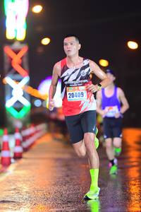 BIB: 20409
                            <button type="button" onclick="openModal(16745166)" class="btn btn-primary btn-sm float-right btn-popup" data-toggle="modal" data-target=".modal-high-quality">
                        <i class="fas fa-shopping-cart"></i> Add to Cart
                    </button>
                                            <button type="button" onclick="isThisMe(16745166, true)" class="btn btn-success btn-sm float-right btn-popup btn-isme hidden" data-toggle="tooltip" data-placement="bottom" title="นี่คือรูปของคุณใช่ไหม คลิกที่นี่เพื่อเอาเข้าอัลบั้ม">
                        <i class="fas fa-plus"></i> Add to album
                    </button>
                    <button type="button" onclick="isThisMe(16745166, false)" class="btn btn-warning btn-sm float-right btn-popup btn-isnotme hidden">
                        <i class="fas fa-ban"></i> Remove from album
                    </button>