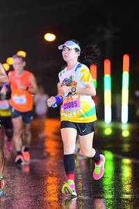 BIB: 25085
                            <button type="button" onclick="openModal(16764753)" class="btn btn-primary btn-sm float-right btn-popup" data-toggle="modal" data-target=".modal-high-quality">
                        <i class="fas fa-shopping-cart"></i> Add to Cart
                    </button>
                                            <button type="button" onclick="isThisMe(16764753, true)" class="btn btn-success btn-sm float-right btn-popup btn-isme hidden" data-toggle="tooltip" data-placement="bottom" title="นี่คือรูปของคุณใช่ไหม คลิกที่นี่เพื่อเอาเข้าอัลบั้ม">
                        <i class="fas fa-plus"></i> Add to album
                    </button>
                    <button type="button" onclick="isThisMe(16764753, false)" class="btn btn-warning btn-sm float-right btn-popup btn-isnotme hidden">
                        <i class="fas fa-ban"></i> Remove from album
                    </button>