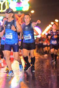 BIB: 40756, 443, 41060
                            <button type="button" onclick="openModal(16668607)" class="btn btn-primary btn-sm float-right btn-popup" data-toggle="modal" data-target=".modal-high-quality">
                        <i class="fas fa-shopping-cart"></i> Add to Cart
                    </button>
                                            <button type="button" onclick="isThisMe(16668607, true)" class="btn btn-success btn-sm float-right btn-popup btn-isme hidden" data-toggle="tooltip" data-placement="bottom" title="นี่คือรูปของคุณใช่ไหม คลิกที่นี่เพื่อเอาเข้าอัลบั้ม">
                        <i class="fas fa-plus"></i> Add to album
                    </button>
                    <button type="button" onclick="isThisMe(16668607, false)" class="btn btn-warning btn-sm float-right btn-popup btn-isnotme hidden">
                        <i class="fas fa-ban"></i> Remove from album
                    </button>