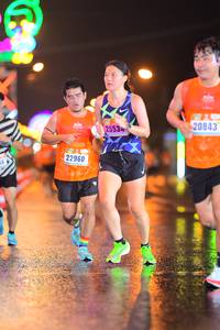 BIB: 20843, 2553, 22960
                            <button type="button" onclick="openModal(16767762)" class="btn btn-primary btn-sm float-right btn-popup" data-toggle="modal" data-target=".modal-high-quality">
                        <i class="fas fa-shopping-cart"></i> Add to Cart
                    </button>
                                            <button type="button" onclick="isThisMe(16767762, true)" class="btn btn-success btn-sm float-right btn-popup btn-isme hidden" data-toggle="tooltip" data-placement="bottom" title="นี่คือรูปของคุณใช่ไหม คลิกที่นี่เพื่อเอาเข้าอัลบั้ม">
                        <i class="fas fa-plus"></i> Add to album
                    </button>
                    <button type="button" onclick="isThisMe(16767762, false)" class="btn btn-warning btn-sm float-right btn-popup btn-isnotme hidden">
                        <i class="fas fa-ban"></i> Remove from album
                    </button>