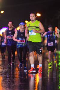 BIB: 4287, 1610, 11002, 
                            <button type="button" onclick="openModal(16628024)" class="btn btn-primary btn-sm float-right btn-popup" data-toggle="modal" data-target=".modal-high-quality">
                        <i class="fas fa-shopping-cart"></i> Add to Cart
                    </button>
                                            <button type="button" onclick="isThisMe(16628024, true)" class="btn btn-success btn-sm float-right btn-popup btn-isme hidden" data-toggle="tooltip" data-placement="bottom" title="นี่คือรูปของคุณใช่ไหม คลิกที่นี่เพื่อเอาเข้าอัลบั้ม">
                        <i class="fas fa-plus"></i> Add to album
                    </button>
                    <button type="button" onclick="isThisMe(16628024, false)" class="btn btn-warning btn-sm float-right btn-popup btn-isnotme hidden">
                        <i class="fas fa-ban"></i> Remove from album
                    </button>