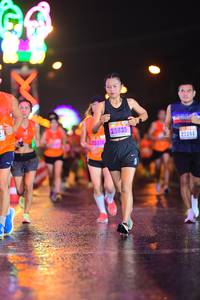 BIB: 25835, 22244, 25314
                            <button type="button" onclick="openModal(16782711)" class="btn btn-primary btn-sm float-right btn-popup" data-toggle="modal" data-target=".modal-high-quality">
                        <i class="fas fa-shopping-cart"></i> Add to Cart
                    </button>
                                            <button type="button" onclick="isThisMe(16782711, true)" class="btn btn-success btn-sm float-right btn-popup btn-isme hidden" data-toggle="tooltip" data-placement="bottom" title="นี่คือรูปของคุณใช่ไหม คลิกที่นี่เพื่อเอาเข้าอัลบั้ม">
                        <i class="fas fa-plus"></i> Add to album
                    </button>
                    <button type="button" onclick="isThisMe(16782711, false)" class="btn btn-warning btn-sm float-right btn-popup btn-isnotme hidden">
                        <i class="fas fa-ban"></i> Remove from album
                    </button>