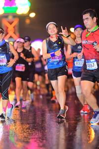 BIB: 41322, 057
                            <button type="button" onclick="openModal(16671264)" class="btn btn-primary btn-sm float-right btn-popup" data-toggle="modal" data-target=".modal-high-quality">
                        <i class="fas fa-shopping-cart"></i> Add to Cart
                    </button>
                                            <button type="button" onclick="isThisMe(16671264, true)" class="btn btn-success btn-sm float-right btn-popup btn-isme hidden" data-toggle="tooltip" data-placement="bottom" title="นี่คือรูปของคุณใช่ไหม คลิกที่นี่เพื่อเอาเข้าอัลบั้ม">
                        <i class="fas fa-plus"></i> Add to album
                    </button>
                    <button type="button" onclick="isThisMe(16671264, false)" class="btn btn-warning btn-sm float-right btn-popup btn-isnotme hidden">
                        <i class="fas fa-ban"></i> Remove from album
                    </button>