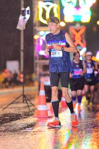 BIB: 428
                            <button type="button" onclick="openModal(16704612)" class="btn btn-primary btn-sm float-right btn-popup" data-toggle="modal" data-target=".modal-high-quality">
                        <i class="fas fa-shopping-cart"></i> Add to Cart
                    </button>
                                            <button type="button" onclick="isThisMe(16704612, true)" class="btn btn-success btn-sm float-right btn-popup btn-isme hidden" data-toggle="tooltip" data-placement="bottom" title="นี่คือรูปของคุณใช่ไหม คลิกที่นี่เพื่อเอาเข้าอัลบั้ม">
                        <i class="fas fa-plus"></i> Add to album
                    </button>
                    <button type="button" onclick="isThisMe(16704612, false)" class="btn btn-warning btn-sm float-right btn-popup btn-isnotme hidden">
                        <i class="fas fa-ban"></i> Remove from album
                    </button>