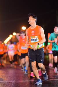 BIB: 22097
                            <button type="button" onclick="openModal(16819118)" class="btn btn-primary btn-sm float-right btn-popup" data-toggle="modal" data-target=".modal-high-quality">
                        <i class="fas fa-shopping-cart"></i> Add to Cart
                    </button>
                                            <button type="button" onclick="isThisMe(16819118, true)" class="btn btn-success btn-sm float-right btn-popup btn-isme hidden" data-toggle="tooltip" data-placement="bottom" title="นี่คือรูปของคุณใช่ไหม คลิกที่นี่เพื่อเอาเข้าอัลบั้ม">
                        <i class="fas fa-plus"></i> Add to album
                    </button>
                    <button type="button" onclick="isThisMe(16819118, false)" class="btn btn-warning btn-sm float-right btn-popup btn-isnotme hidden">
                        <i class="fas fa-ban"></i> Remove from album
                    </button>