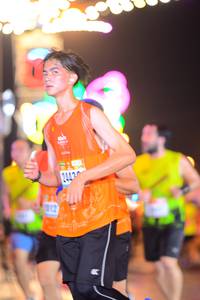 BIB: 2443
                            <button type="button" onclick="openModal(16817845)" class="btn btn-primary btn-sm float-right btn-popup" data-toggle="modal" data-target=".modal-high-quality">
                        <i class="fas fa-shopping-cart"></i> Add to Cart
                    </button>
                                            <button type="button" onclick="isThisMe(16817845, true)" class="btn btn-success btn-sm float-right btn-popup btn-isme hidden" data-toggle="tooltip" data-placement="bottom" title="นี่คือรูปของคุณใช่ไหม คลิกที่นี่เพื่อเอาเข้าอัลบั้ม">
                        <i class="fas fa-plus"></i> Add to album
                    </button>
                    <button type="button" onclick="isThisMe(16817845, false)" class="btn btn-warning btn-sm float-right btn-popup btn-isnotme hidden">
                        <i class="fas fa-ban"></i> Remove from album
                    </button>