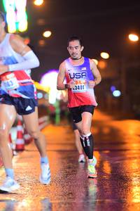 BIB: 163, 23401
                            <button type="button" onclick="openModal(16742726)" class="btn btn-primary btn-sm float-right btn-popup" data-toggle="modal" data-target=".modal-high-quality">
                        <i class="fas fa-shopping-cart"></i> Add to Cart
                    </button>
                                            <button type="button" onclick="isThisMe(16742726, true)" class="btn btn-success btn-sm float-right btn-popup btn-isme hidden" data-toggle="tooltip" data-placement="bottom" title="นี่คือรูปของคุณใช่ไหม คลิกที่นี่เพื่อเอาเข้าอัลบั้ม">
                        <i class="fas fa-plus"></i> Add to album
                    </button>
                    <button type="button" onclick="isThisMe(16742726, false)" class="btn btn-warning btn-sm float-right btn-popup btn-isnotme hidden">
                        <i class="fas fa-ban"></i> Remove from album
                    </button>