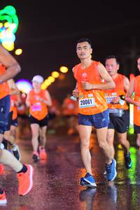 BIB: 20061, 232
                            <button type="button" onclick="openModal(16778573)" class="btn btn-primary btn-sm float-right btn-popup" data-toggle="modal" data-target=".modal-high-quality">
                        <i class="fas fa-shopping-cart"></i> Add to Cart
                    </button>
                                            <button type="button" onclick="isThisMe(16778573, true)" class="btn btn-success btn-sm float-right btn-popup btn-isme hidden" data-toggle="tooltip" data-placement="bottom" title="นี่คือรูปของคุณใช่ไหม คลิกที่นี่เพื่อเอาเข้าอัลบั้ม">
                        <i class="fas fa-plus"></i> Add to album
                    </button>
                    <button type="button" onclick="isThisMe(16778573, false)" class="btn btn-warning btn-sm float-right btn-popup btn-isnotme hidden">
                        <i class="fas fa-ban"></i> Remove from album
                    </button>