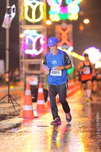 BIB: 43098
                            <button type="button" onclick="openModal(16705768)" class="btn btn-primary btn-sm float-right btn-popup" data-toggle="modal" data-target=".modal-high-quality">
                        <i class="fas fa-shopping-cart"></i> Add to Cart
                    </button>
                                            <button type="button" onclick="isThisMe(16705768, true)" class="btn btn-success btn-sm float-right btn-popup btn-isme hidden" data-toggle="tooltip" data-placement="bottom" title="นี่คือรูปของคุณใช่ไหม คลิกที่นี่เพื่อเอาเข้าอัลบั้ม">
                        <i class="fas fa-plus"></i> Add to album
                    </button>
                    <button type="button" onclick="isThisMe(16705768, false)" class="btn btn-warning btn-sm float-right btn-popup btn-isnotme hidden">
                        <i class="fas fa-ban"></i> Remove from album
                    </button>