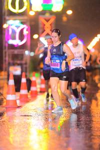 BIB: 44552, 00527
                            <button type="button" onclick="openModal(16667774)" class="btn btn-primary btn-sm float-right btn-popup" data-toggle="modal" data-target=".modal-high-quality">
                        <i class="fas fa-shopping-cart"></i> Add to Cart
                    </button>
                                            <button type="button" onclick="isThisMe(16667774, true)" class="btn btn-success btn-sm float-right btn-popup btn-isme hidden" data-toggle="tooltip" data-placement="bottom" title="นี่คือรูปของคุณใช่ไหม คลิกที่นี่เพื่อเอาเข้าอัลบั้ม">
                        <i class="fas fa-plus"></i> Add to album
                    </button>
                    <button type="button" onclick="isThisMe(16667774, false)" class="btn btn-warning btn-sm float-right btn-popup btn-isnotme hidden">
                        <i class="fas fa-ban"></i> Remove from album
                    </button>