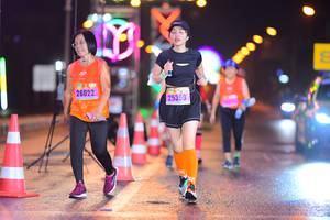 BIB: 26022, 25359
                            <button type="button" onclick="openModal(16878147)" class="btn btn-primary btn-sm float-right btn-popup" data-toggle="modal" data-target=".modal-high-quality">
                        <i class="fas fa-shopping-cart"></i> Add to Cart
                    </button>
                                            <button type="button" onclick="isThisMe(16878147, true)" class="btn btn-success btn-sm float-right btn-popup btn-isme hidden" data-toggle="tooltip" data-placement="bottom" title="นี่คือรูปของคุณใช่ไหม คลิกที่นี่เพื่อเอาเข้าอัลบั้ม">
                        <i class="fas fa-plus"></i> Add to album
                    </button>
                    <button type="button" onclick="isThisMe(16878147, false)" class="btn btn-warning btn-sm float-right btn-popup btn-isnotme hidden">
                        <i class="fas fa-ban"></i> Remove from album
                    </button>
