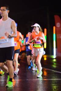 BIB: 22028, 25006
                            <button type="button" onclick="openModal(16810899)" class="btn btn-primary btn-sm float-right btn-popup" data-toggle="modal" data-target=".modal-high-quality">
                        <i class="fas fa-shopping-cart"></i> Add to Cart
                    </button>
                                            <button type="button" onclick="isThisMe(16810899, true)" class="btn btn-success btn-sm float-right btn-popup btn-isme hidden" data-toggle="tooltip" data-placement="bottom" title="นี่คือรูปของคุณใช่ไหม คลิกที่นี่เพื่อเอาเข้าอัลบั้ม">
                        <i class="fas fa-plus"></i> Add to album
                    </button>
                    <button type="button" onclick="isThisMe(16810899, false)" class="btn btn-warning btn-sm float-right btn-popup btn-isnotme hidden">
                        <i class="fas fa-ban"></i> Remove from album
                    </button>