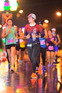 BIB: 4411
                            <button type="button" onclick="openModal(16658513)" class="btn btn-primary btn-sm float-right btn-popup" data-toggle="modal" data-target=".modal-high-quality">
                        <i class="fas fa-shopping-cart"></i> Add to Cart
                    </button>
                                            <button type="button" onclick="isThisMe(16658513, true)" class="btn btn-success btn-sm float-right btn-popup btn-isme hidden" data-toggle="tooltip" data-placement="bottom" title="นี่คือรูปของคุณใช่ไหม คลิกที่นี่เพื่อเอาเข้าอัลบั้ม">
                        <i class="fas fa-plus"></i> Add to album
                    </button>
                    <button type="button" onclick="isThisMe(16658513, false)" class="btn btn-warning btn-sm float-right btn-popup btn-isnotme hidden">
                        <i class="fas fa-ban"></i> Remove from album
                    </button>