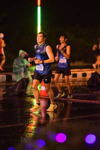 BIB: 823, 4376
                            <button type="button" onclick="openModal(16594890)" class="btn btn-primary btn-sm float-right btn-popup" data-toggle="modal" data-target=".modal-high-quality">
                        <i class="fas fa-shopping-cart"></i> Add to Cart
                    </button>
                                            <button type="button" onclick="isThisMe(16594890, true)" class="btn btn-success btn-sm float-right btn-popup btn-isme hidden" data-toggle="tooltip" data-placement="bottom" title="นี่คือรูปของคุณใช่ไหม คลิกที่นี่เพื่อเอาเข้าอัลบั้ม">
                        <i class="fas fa-plus"></i> Add to album
                    </button>
                    <button type="button" onclick="isThisMe(16594890, false)" class="btn btn-warning btn-sm float-right btn-popup btn-isnotme hidden">
                        <i class="fas fa-ban"></i> Remove from album
                    </button>