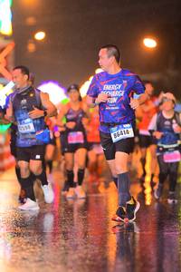 BIB: 2598, 86414
                            <button type="button" onclick="openModal(16661890)" class="btn btn-primary btn-sm float-right btn-popup" data-toggle="modal" data-target=".modal-high-quality">
                        <i class="fas fa-shopping-cart"></i> Add to Cart
                    </button>
                                            <button type="button" onclick="isThisMe(16661890, true)" class="btn btn-success btn-sm float-right btn-popup btn-isme hidden" data-toggle="tooltip" data-placement="bottom" title="นี่คือรูปของคุณใช่ไหม คลิกที่นี่เพื่อเอาเข้าอัลบั้ม">
                        <i class="fas fa-plus"></i> Add to album
                    </button>
                    <button type="button" onclick="isThisMe(16661890, false)" class="btn btn-warning btn-sm float-right btn-popup btn-isnotme hidden">
                        <i class="fas fa-ban"></i> Remove from album
                    </button>