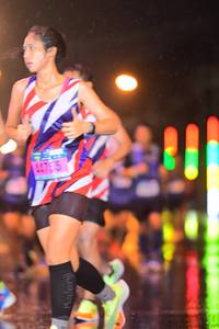 BIB: 
                            <button type="button" onclick="openModal(16623738)" class="btn btn-primary btn-sm float-right btn-popup" data-toggle="modal" data-target=".modal-high-quality">
                        <i class="fas fa-shopping-cart"></i> Add to Cart
                    </button>
                                            <button type="button" onclick="isThisMe(16623738, true)" class="btn btn-success btn-sm float-right btn-popup btn-isme hidden" data-toggle="tooltip" data-placement="bottom" title="นี่คือรูปของคุณใช่ไหม คลิกที่นี่เพื่อเอาเข้าอัลบั้ม">
                        <i class="fas fa-plus"></i> Add to album
                    </button>
                    <button type="button" onclick="isThisMe(16623738, false)" class="btn btn-warning btn-sm float-right btn-popup btn-isnotme hidden">
                        <i class="fas fa-ban"></i> Remove from album
                    </button>