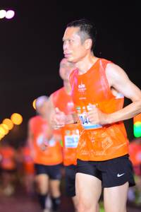 BIB: 
                            <button type="button" onclick="openModal(16799518)" class="btn btn-primary btn-sm float-right btn-popup" data-toggle="modal" data-target=".modal-high-quality">
                        <i class="fas fa-shopping-cart"></i> Add to Cart
                    </button>
                                            <button type="button" onclick="isThisMe(16799518, true)" class="btn btn-success btn-sm float-right btn-popup btn-isme hidden" data-toggle="tooltip" data-placement="bottom" title="นี่คือรูปของคุณใช่ไหม คลิกที่นี่เพื่อเอาเข้าอัลบั้ม">
                        <i class="fas fa-plus"></i> Add to album
                    </button>
                    <button type="button" onclick="isThisMe(16799518, false)" class="btn btn-warning btn-sm float-right btn-popup btn-isnotme hidden">
                        <i class="fas fa-ban"></i> Remove from album
                    </button>