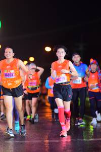 BIB: 26553, 25238
                            <button type="button" onclick="openModal(16820806)" class="btn btn-primary btn-sm float-right btn-popup" data-toggle="modal" data-target=".modal-high-quality">
                        <i class="fas fa-shopping-cart"></i> Add to Cart
                    </button>
                                            <button type="button" onclick="isThisMe(16820806, true)" class="btn btn-success btn-sm float-right btn-popup btn-isme hidden" data-toggle="tooltip" data-placement="bottom" title="นี่คือรูปของคุณใช่ไหม คลิกที่นี่เพื่อเอาเข้าอัลบั้ม">
                        <i class="fas fa-plus"></i> Add to album
                    </button>
                    <button type="button" onclick="isThisMe(16820806, false)" class="btn btn-warning btn-sm float-right btn-popup btn-isnotme hidden">
                        <i class="fas fa-ban"></i> Remove from album
                    </button>