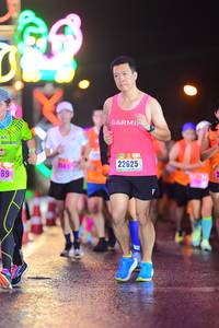 BIB: 22625
                            <button type="button" onclick="openModal(16819618)" class="btn btn-primary btn-sm float-right btn-popup" data-toggle="modal" data-target=".modal-high-quality">
                        <i class="fas fa-shopping-cart"></i> Add to Cart
                    </button>
                                            <button type="button" onclick="isThisMe(16819618, true)" class="btn btn-success btn-sm float-right btn-popup btn-isme hidden" data-toggle="tooltip" data-placement="bottom" title="นี่คือรูปของคุณใช่ไหม คลิกที่นี่เพื่อเอาเข้าอัลบั้ม">
                        <i class="fas fa-plus"></i> Add to album
                    </button>
                    <button type="button" onclick="isThisMe(16819618, false)" class="btn btn-warning btn-sm float-right btn-popup btn-isnotme hidden">
                        <i class="fas fa-ban"></i> Remove from album
                    </button>