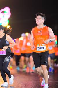 BIB: 21140, 5554
                            <button type="button" onclick="openModal(16814981)" class="btn btn-primary btn-sm float-right btn-popup" data-toggle="modal" data-target=".modal-high-quality">
                        <i class="fas fa-shopping-cart"></i> Add to Cart
                    </button>
                                            <button type="button" onclick="isThisMe(16814981, true)" class="btn btn-success btn-sm float-right btn-popup btn-isme hidden" data-toggle="tooltip" data-placement="bottom" title="นี่คือรูปของคุณใช่ไหม คลิกที่นี่เพื่อเอาเข้าอัลบั้ม">
                        <i class="fas fa-plus"></i> Add to album
                    </button>
                    <button type="button" onclick="isThisMe(16814981, false)" class="btn btn-warning btn-sm float-right btn-popup btn-isnotme hidden">
                        <i class="fas fa-ban"></i> Remove from album
                    </button>