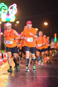 BIB: 2169
                            <button type="button" onclick="openModal(16793392)" class="btn btn-primary btn-sm float-right btn-popup" data-toggle="modal" data-target=".modal-high-quality">
                        <i class="fas fa-shopping-cart"></i> Add to Cart
                    </button>
                                            <button type="button" onclick="isThisMe(16793392, true)" class="btn btn-success btn-sm float-right btn-popup btn-isme hidden" data-toggle="tooltip" data-placement="bottom" title="นี่คือรูปของคุณใช่ไหม คลิกที่นี่เพื่อเอาเข้าอัลบั้ม">
                        <i class="fas fa-plus"></i> Add to album
                    </button>
                    <button type="button" onclick="isThisMe(16793392, false)" class="btn btn-warning btn-sm float-right btn-popup btn-isnotme hidden">
                        <i class="fas fa-ban"></i> Remove from album
                    </button>