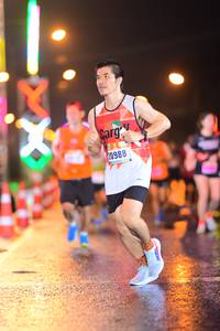 BIB: 20988
                            <button type="button" onclick="openModal(16782448)" class="btn btn-primary btn-sm float-right btn-popup" data-toggle="modal" data-target=".modal-high-quality">
                        <i class="fas fa-shopping-cart"></i> Add to Cart
                    </button>
                                            <button type="button" onclick="isThisMe(16782448, true)" class="btn btn-success btn-sm float-right btn-popup btn-isme hidden" data-toggle="tooltip" data-placement="bottom" title="นี่คือรูปของคุณใช่ไหม คลิกที่นี่เพื่อเอาเข้าอัลบั้ม">
                        <i class="fas fa-plus"></i> Add to album
                    </button>
                    <button type="button" onclick="isThisMe(16782448, false)" class="btn btn-warning btn-sm float-right btn-popup btn-isnotme hidden">
                        <i class="fas fa-ban"></i> Remove from album
                    </button>