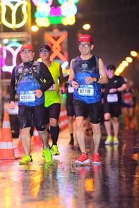 BIB: 42119, 4268
                            <button type="button" onclick="openModal(16703871)" class="btn btn-primary btn-sm float-right btn-popup" data-toggle="modal" data-target=".modal-high-quality">
                        <i class="fas fa-shopping-cart"></i> Add to Cart
                    </button>
                                            <button type="button" onclick="isThisMe(16703871, true)" class="btn btn-success btn-sm float-right btn-popup btn-isme hidden" data-toggle="tooltip" data-placement="bottom" title="นี่คือรูปของคุณใช่ไหม คลิกที่นี่เพื่อเอาเข้าอัลบั้ม">
                        <i class="fas fa-plus"></i> Add to album
                    </button>
                    <button type="button" onclick="isThisMe(16703871, false)" class="btn btn-warning btn-sm float-right btn-popup btn-isnotme hidden">
                        <i class="fas fa-ban"></i> Remove from album
                    </button>