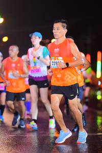 BIB: 229
                            <button type="button" onclick="openModal(16800634)" class="btn btn-primary btn-sm float-right btn-popup" data-toggle="modal" data-target=".modal-high-quality">
                        <i class="fas fa-shopping-cart"></i> Add to Cart
                    </button>
                                            <button type="button" onclick="isThisMe(16800634, true)" class="btn btn-success btn-sm float-right btn-popup btn-isme hidden" data-toggle="tooltip" data-placement="bottom" title="นี่คือรูปของคุณใช่ไหม คลิกที่นี่เพื่อเอาเข้าอัลบั้ม">
                        <i class="fas fa-plus"></i> Add to album
                    </button>
                    <button type="button" onclick="isThisMe(16800634, false)" class="btn btn-warning btn-sm float-right btn-popup btn-isnotme hidden">
                        <i class="fas fa-ban"></i> Remove from album
                    </button>