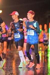 BIB: 41376, 40402
                            <button type="button" onclick="openModal(16649612)" class="btn btn-primary btn-sm float-right btn-popup" data-toggle="modal" data-target=".modal-high-quality">
                        <i class="fas fa-shopping-cart"></i> Add to Cart
                    </button>
                                            <button type="button" onclick="isThisMe(16649612, true)" class="btn btn-success btn-sm float-right btn-popup btn-isme hidden" data-toggle="tooltip" data-placement="bottom" title="นี่คือรูปของคุณใช่ไหม คลิกที่นี่เพื่อเอาเข้าอัลบั้ม">
                        <i class="fas fa-plus"></i> Add to album
                    </button>
                    <button type="button" onclick="isThisMe(16649612, false)" class="btn btn-warning btn-sm float-right btn-popup btn-isnotme hidden">
                        <i class="fas fa-ban"></i> Remove from album
                    </button>